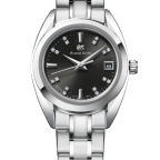 Grand Seiko(グランドセイコー)
