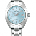 Grand Seiko(グランドセイコー)
