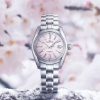 Grand Seiko(グランドセイコー)
