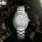 Grand Seiko(グランドセイコー)
