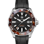 TAG Heuer(タグ・ホイヤー)
