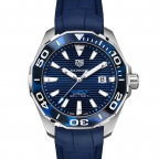 TAG Heuer(タグ・ホイヤー)
