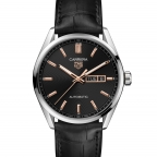 TAG Heuer(タグ・ホイヤー)
