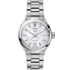 TAG Heuer(タグ・ホイヤー)
