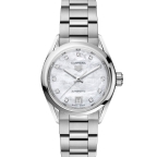 TAG Heuer(タグ・ホイヤー)
