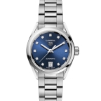 TAG Heuer(タグ・ホイヤー)
