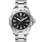 TAG Heuer(タグ・ホイヤー)
