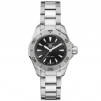 TAG Heuer(タグ・ホイヤー)

