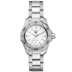 TAG Heuer(タグ・ホイヤー)