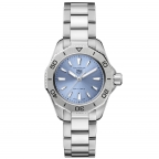 TAG Heuer(タグ・ホイヤー)