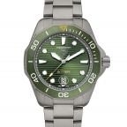 TAG Heuer(タグ・ホイヤー)
