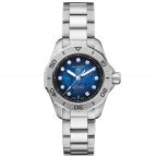 TAG Heuer(タグ・ホイヤー)
