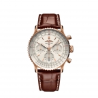 BREITLING(ブライトリング)
