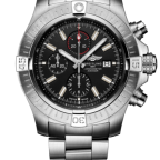 BREITLING(ブライトリング)
