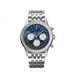 BREITLING(ブライトリング)
