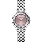 CENTURY(センチュリー)
