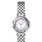 (センチュリー)
