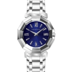 (センチュリー)
