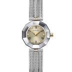 (センチュリー)
