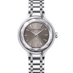 ファーストクラス
