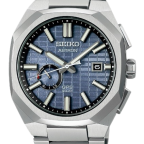 ASTRON(アストロン)
