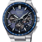 ASTRON(アストロン)

