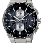 ASTRON(アストロン)
