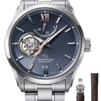 ORIENT STAR(オリエントスター)
