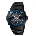 CASIO(カシオ)
