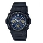 CASIO(カシオ)
