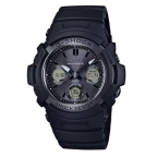 CASIO(カシオ)
