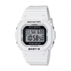 CASIO(カシオ)
