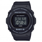 CASIO(カシオ)
