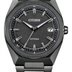 ATTESA(アテッサ)
