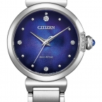 CITIZEN L(シチズン エル)
