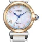CITIZEN L(シチズン エル)
