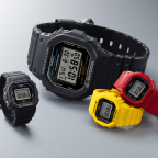 CASIO(カシオ)
