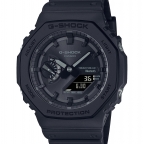 CASIO(カシオ)
