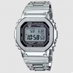 CASIO(カシオ)
