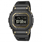 CASIO(カシオ)
