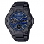 CASIO(カシオ)
