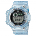 CASIO(カシオ)
