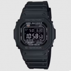 CASIO(カシオ)
