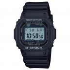 CASIO(カシオ)
