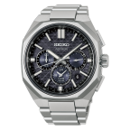 ASTRON(アストロン)
