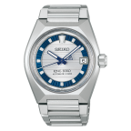 KING SEIKO(キングセイコー)
