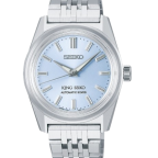 KING SEIKO(キングセイコー)
