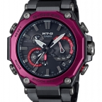 CASIO(カシオ)
