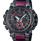 CASIO(カシオ)

