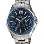 CASIO(カシオ)
